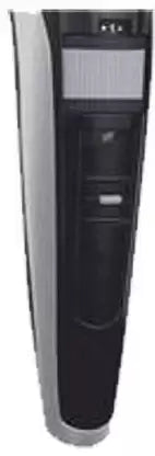 Baltra BPC 829 Trimmer 45 min Runtime 3 Length Settings (Black) Baltra BPC 829 Trimmer 45 min Runtime 3 Length Settings (Black)